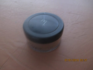 mineralogics- mineral foundation powder- A further $3 OFF !SALE! Susan's Beauty